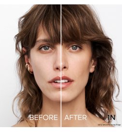 Terracotta Concealer - Natürlicher Perfektions-Korrektor